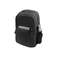
                      Shop Bentley Black Tracker Baseline Backpack in Canada at only $39.99 3rd look
                    