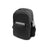 
        Shop Bentley Black Tracker Baseline Backpack in Canada at only $39.99 3rd look
      