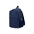 
        Shop Bentley Navy Tracker Baseline Backpack in Canada at only $39.99 8th look
      