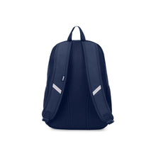 
                    Shop Bentley Navy Tracker Baseline Backpack in Canada at only $39.99 6th look
                  