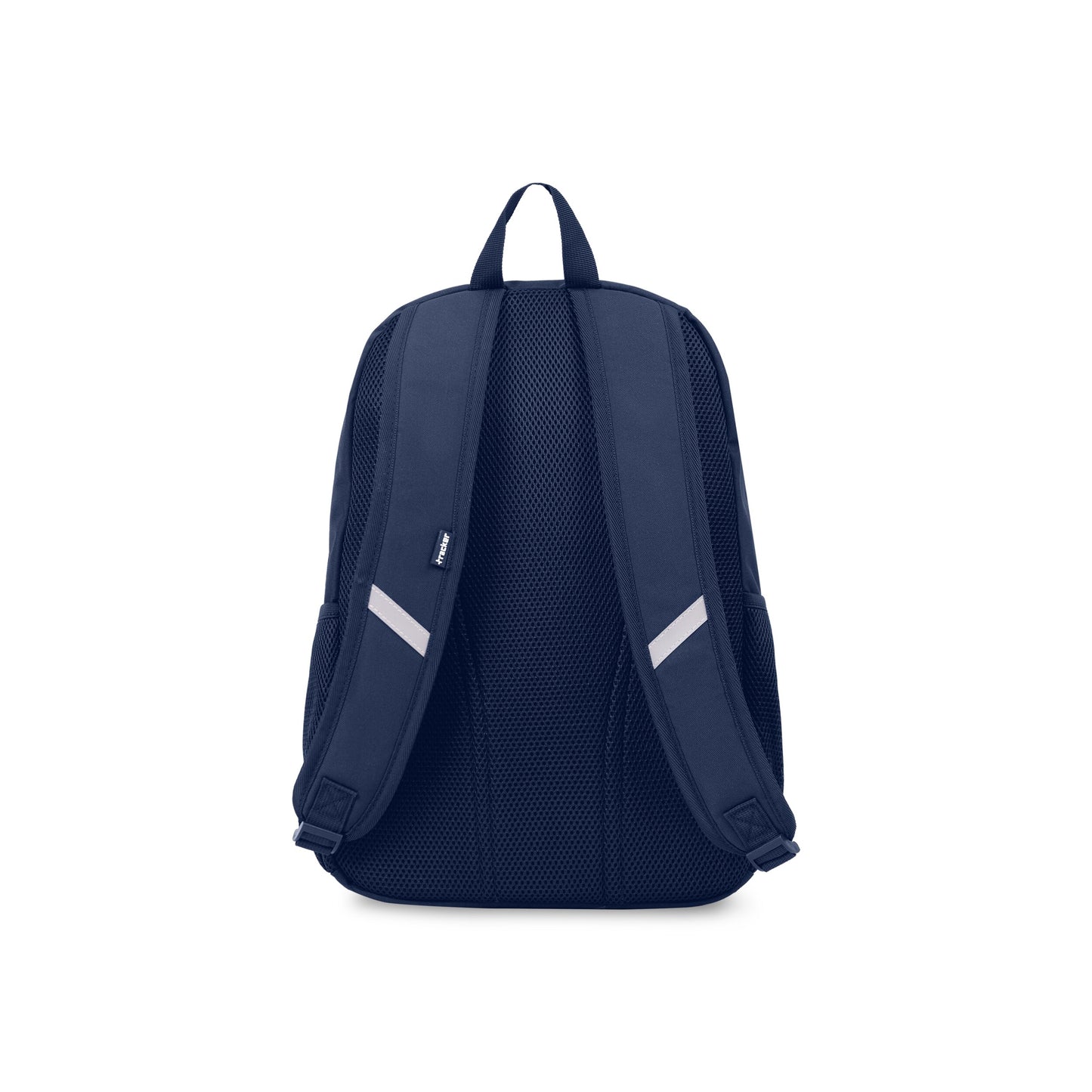 Tracker Baseline Backpack