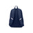 
        Shop Bentley Navy Tracker Baseline Backpack in Canada at only $39.99 12th look
      