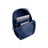 
        Shop Bentley Navy Tracker Baseline Backpack in Canada at only $39.99 11th look
      
