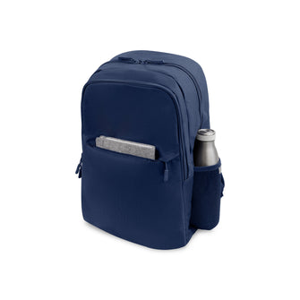 
                    Shop Bentley Navy Tracker Baseline Backpack in Canada at only $23.99 3rd look
                  