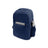 
        Shop Bentley Navy Tracker Baseline Backpack in Canada at only $39.99 9th look
      