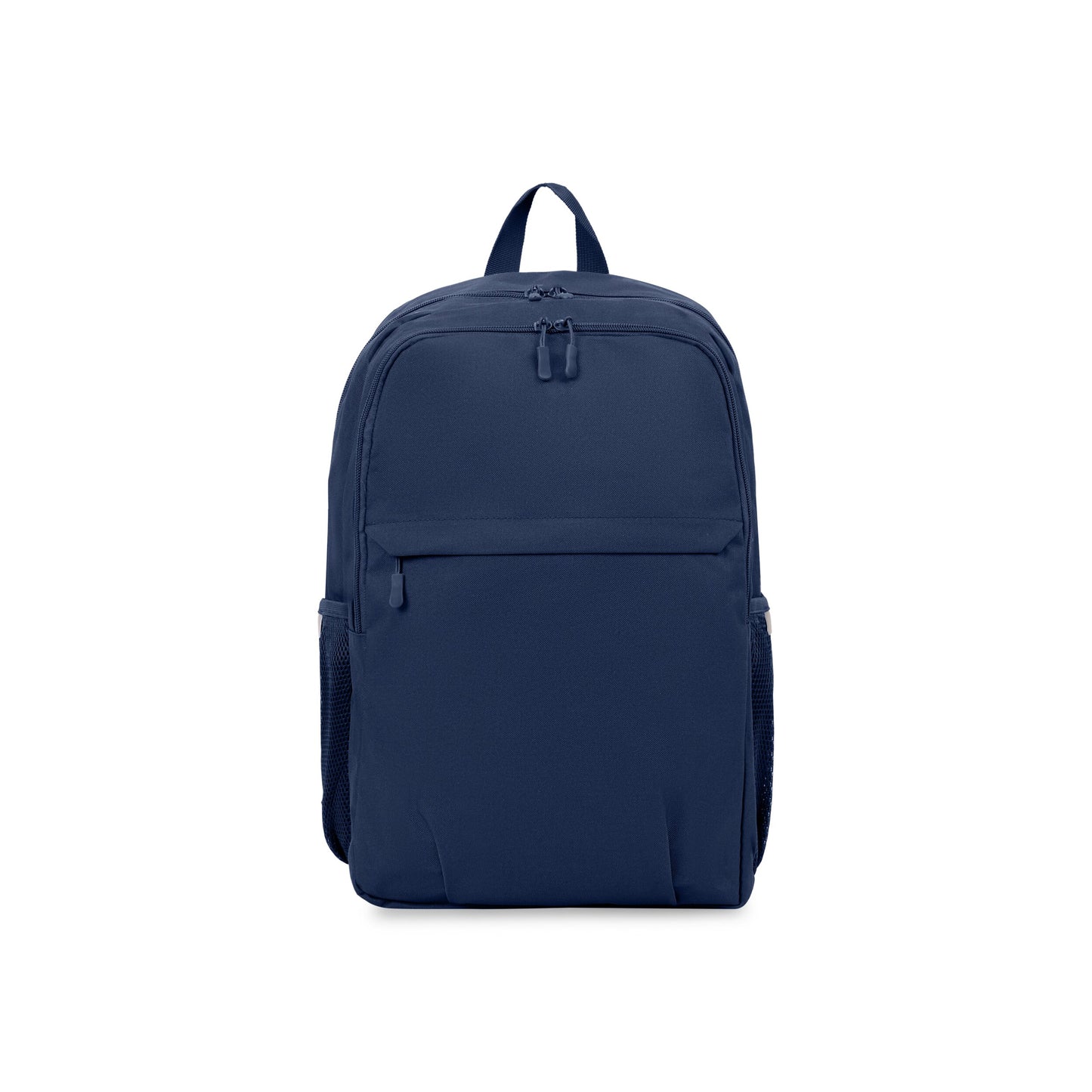 Tracker Baseline Backpack