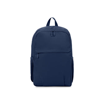 
                    Shop Bentley Navy Tracker Baseline Backpack in Canada at only $23.99 1st look
                  