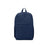 
        Shop Bentley Navy Tracker Baseline Backpack in Canada at only $39.99 7th look
      