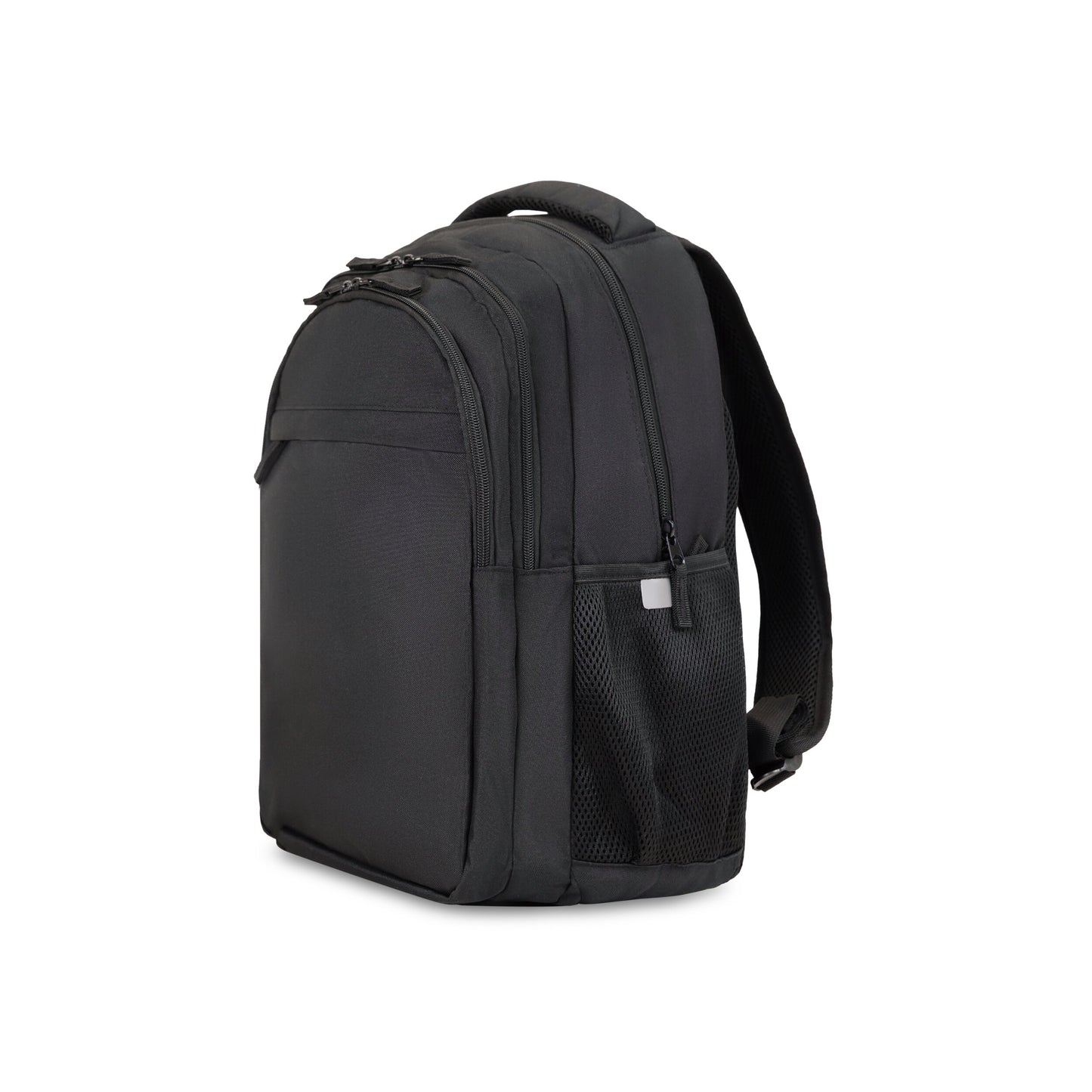 Tracker Botanica Backpack