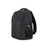 
        Shop Bentley Black Tracker Botanica Backpack in Canada at only $49.99 7th look
      