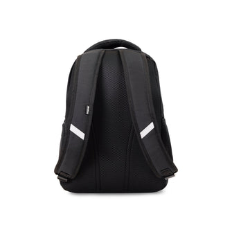 
                    Shop Bentley Black Tracker Botanica Backpack in Canada at only $29.99 6th look
                  