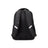 
        Shop Bentley Black Tracker Botanica Backpack in Canada at only $49.99 12th look
      