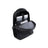 
        Shop Bentley Black Tracker Botanica Backpack in Canada at only $49.99 10th look
      