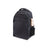 
        Shop Bentley Black Tracker Botanica Backpack in Canada at only $49.99 8th look
      