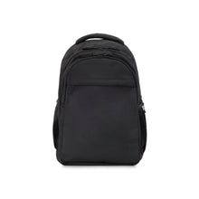 
                    Shop Bentley Black Tracker Botanica Backpack in Canada at only $49.99 3rd look
                  