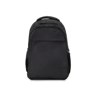 
                    Shop Bentley Black Tracker Botanica Backpack in Canada at only $29.99 3rd look
                  