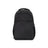 
        Shop Bentley Black Tracker Botanica Backpack in Canada at only $49.99 9th look
      