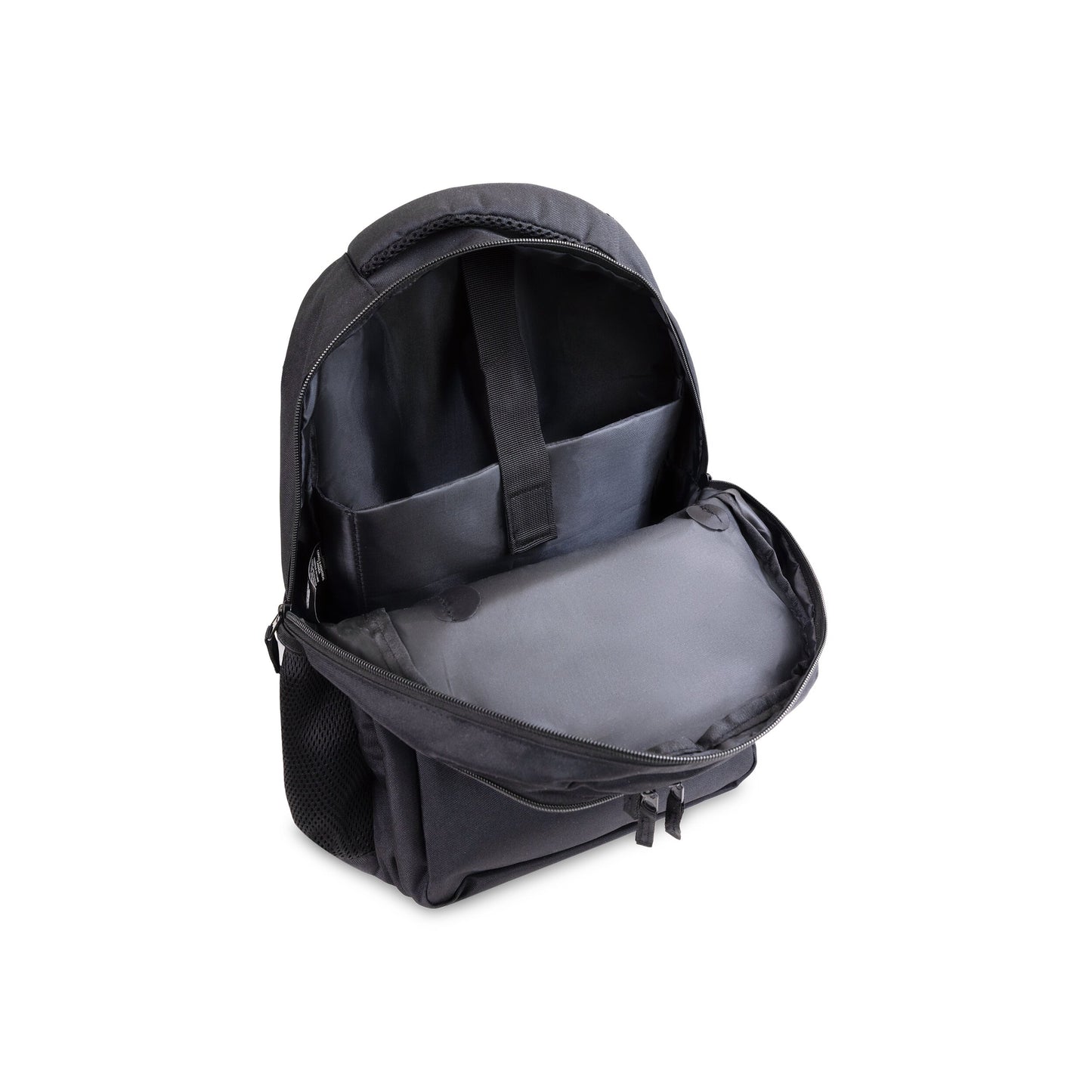 Tracker Botanica Backpack