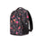 
        Shop Bentley Pink Multi Tracker Botanica Backpack in Canada at only $49.99 3rd look
      