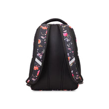 
                    Shop Bentley Pink Multi Tracker Botanica Backpack in Canada at only $49.99 6th look
                  
