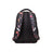 
        Shop Bentley Pink Multi Tracker Botanica Backpack in Canada at only $49.99 6th look
      