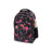
        Shop Bentley Pink Multi Tracker Botanica Backpack in Canada at only $49.99 2nd look
      