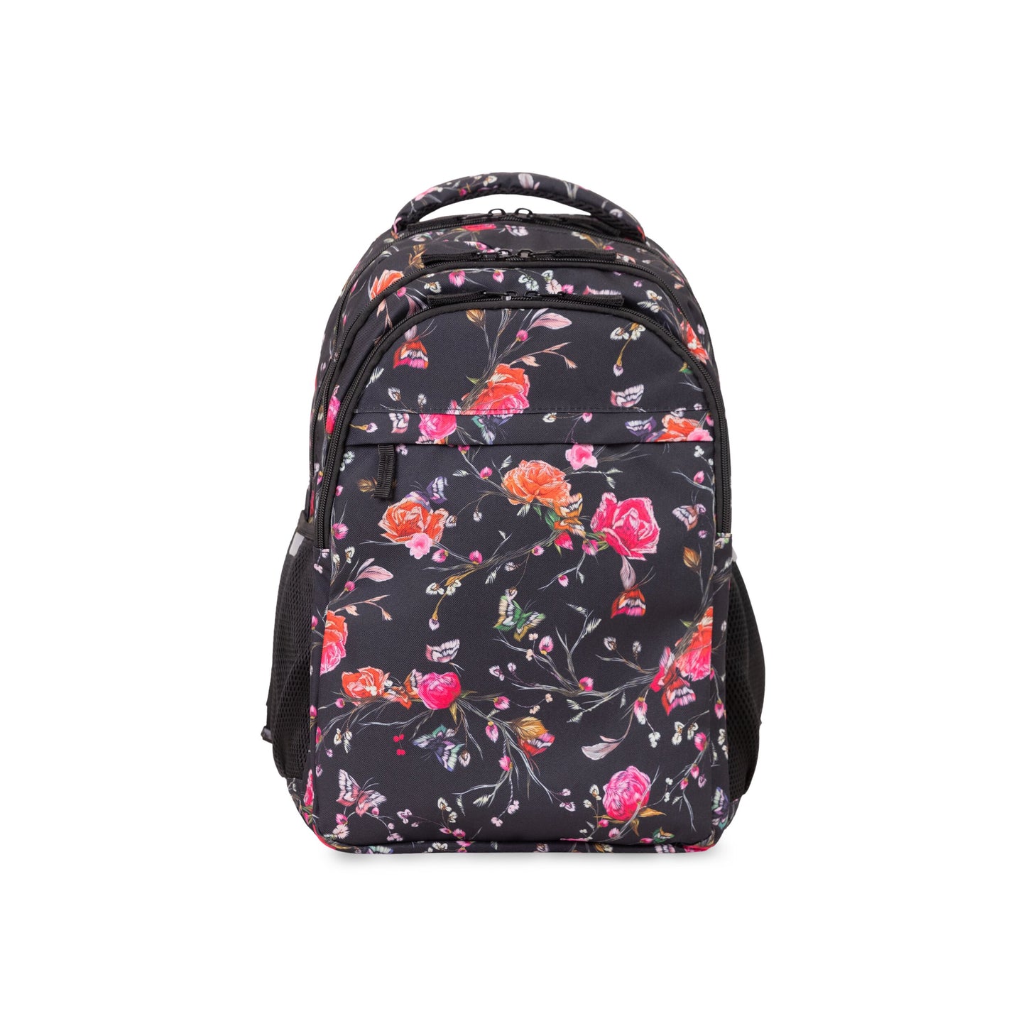 Tracker Botanica Backpack