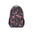 
        Shop Bentley Pink Multi Tracker Botanica Backpack in Canada at only $49.99 1st look
      