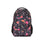 Pink Multi
