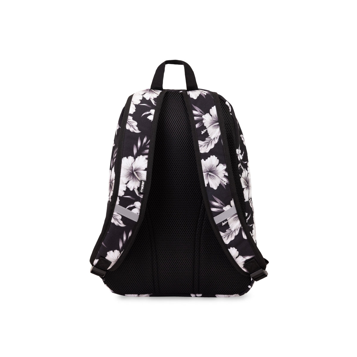 Tracker Bloom Backpack