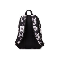 
                      Shop Bentley Black Multi Tracker Bloom Backpack in Canada at only $23.99 7th look
                    