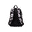 
        Shop Bentley Black Multi Tracker Bloom Backpack in Canada at only $23.99 7th look
      