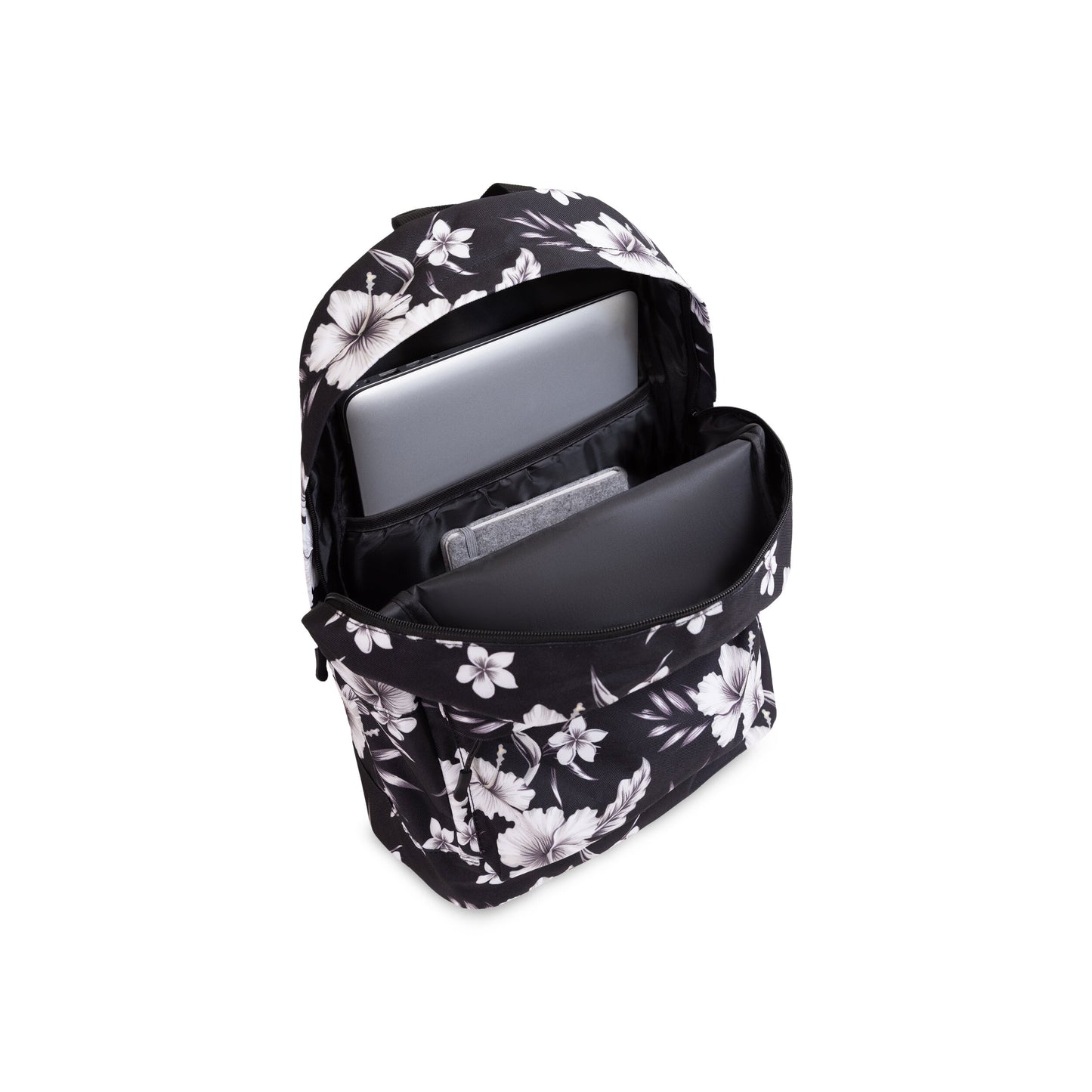 Tracker Bloom Backpack