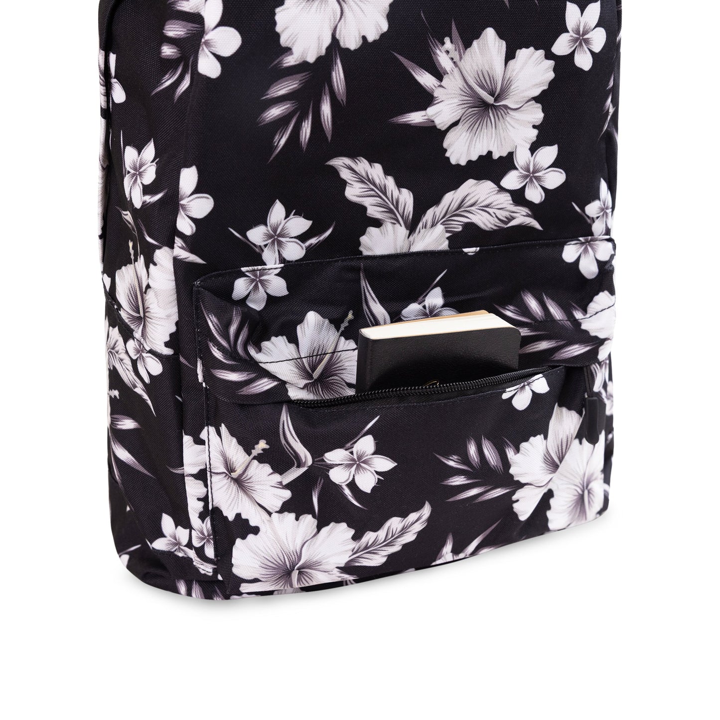 Tracker Bloom Backpack