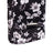 
        Shop Bentley Black Multi Tracker Bloom Backpack in Canada at only $23.99 6th look
      