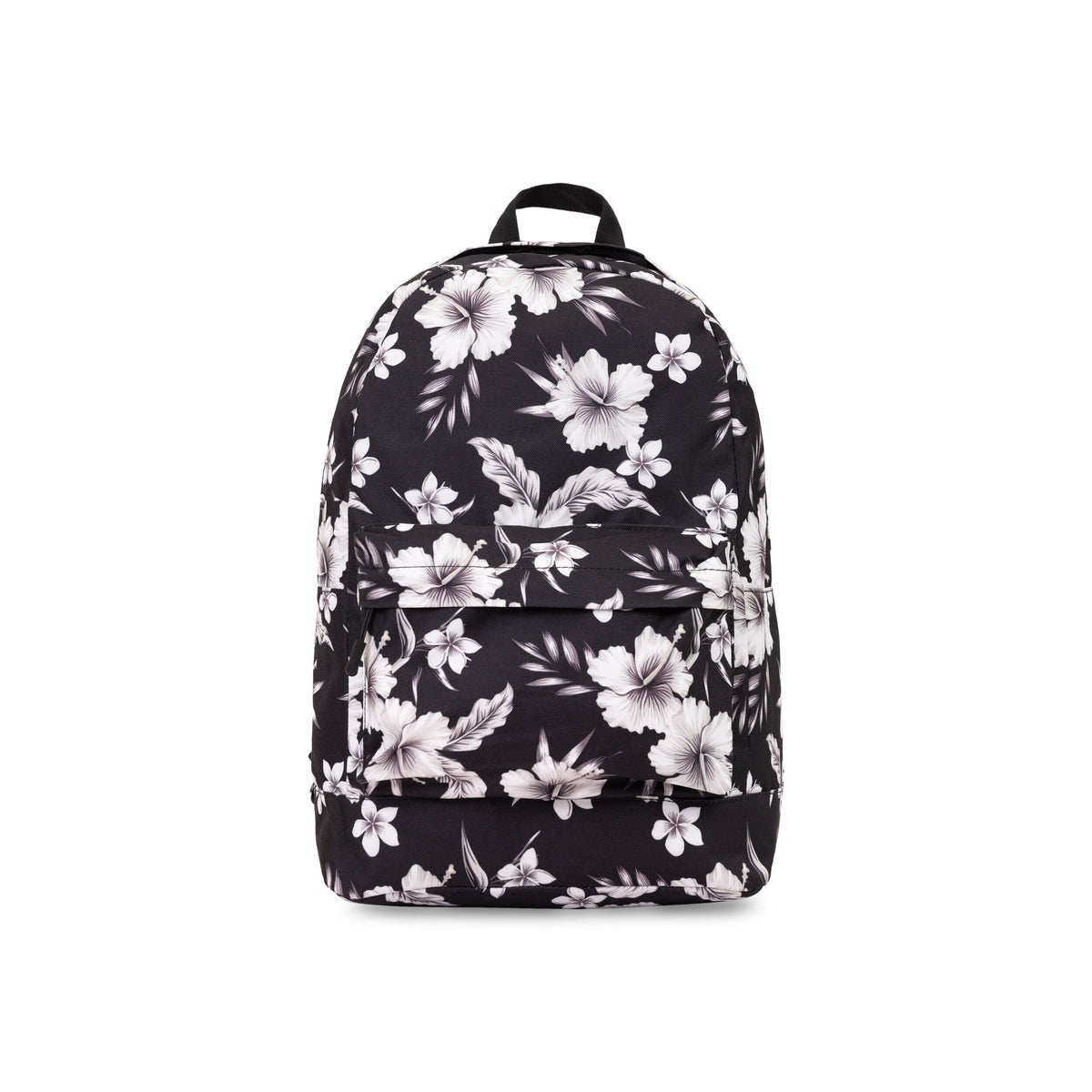 Tracker Bloom Backpack