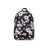 
        Shop Bentley Black Multi Tracker Bloom Backpack in Canada at only $23.99 1st look
      