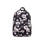 Black Multi
