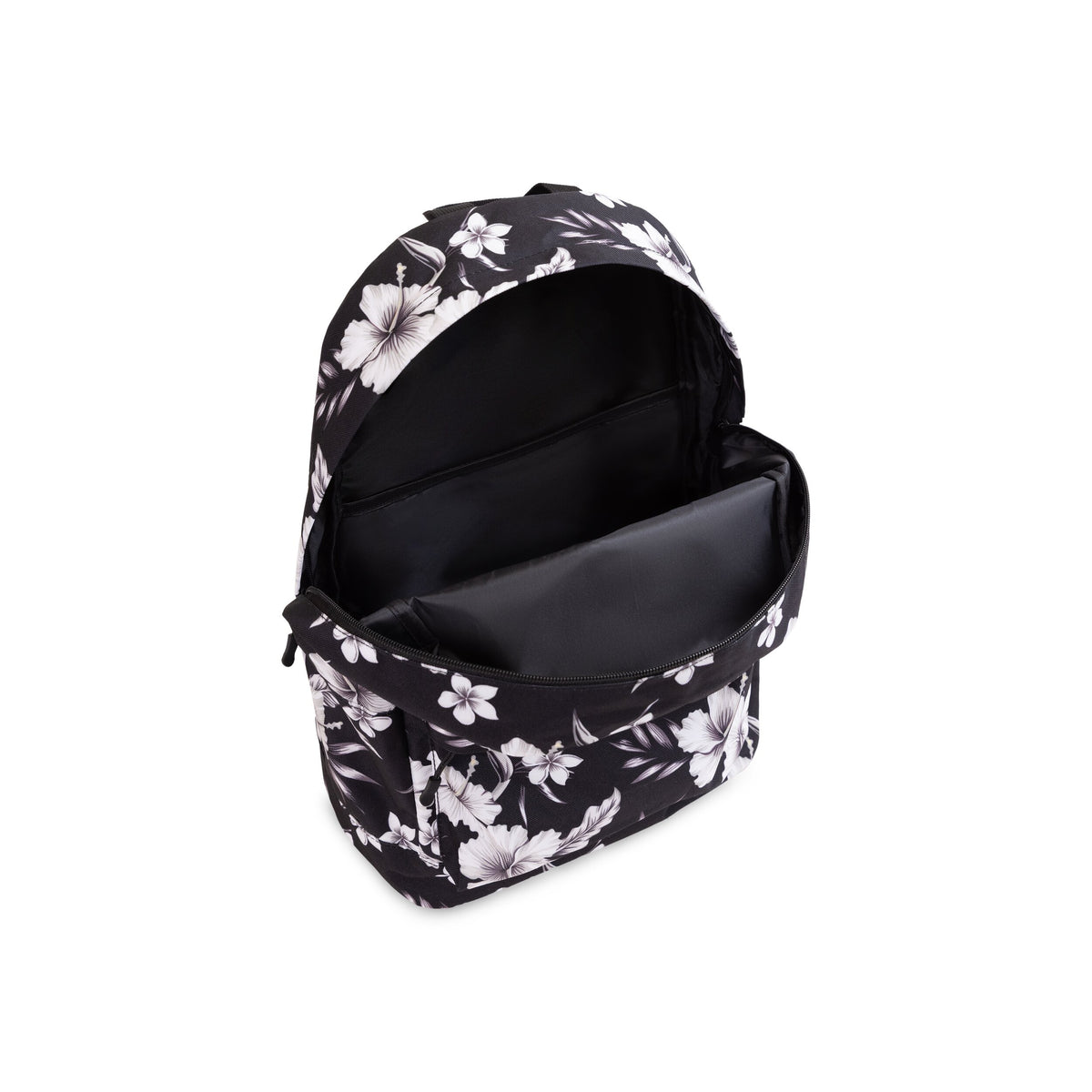 Tracker Bloom Backpack