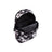 
        Shop Bentley Black Multi Tracker Bloom Backpack in Canada at only $23.99 3rd look
      