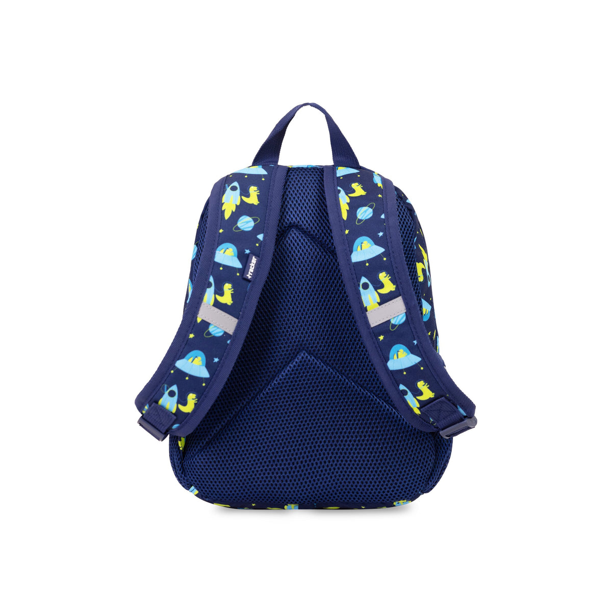 Tracker Dino Backpack