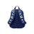 
        Shop Bentley Navy Tracker Dino Backpack in Canada at only $17.99 6th look
      