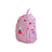 
        Shop Bentley Pink Tracker Ballerina Backpack in Canada at only $17.99 2nd look
      