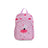 
        Shop Bentley Pink Tracker Ballerina Backpack in Canada at only $17.99 1st look
      