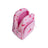 
        Shop Bentley Pink Tracker Ballerina Backpack in Canada at only $17.99 5th look
      