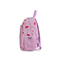 
                      Shop Bentley Pink Tracker Ballerina Backpack in Canada at only $17.99 3rd look
                    