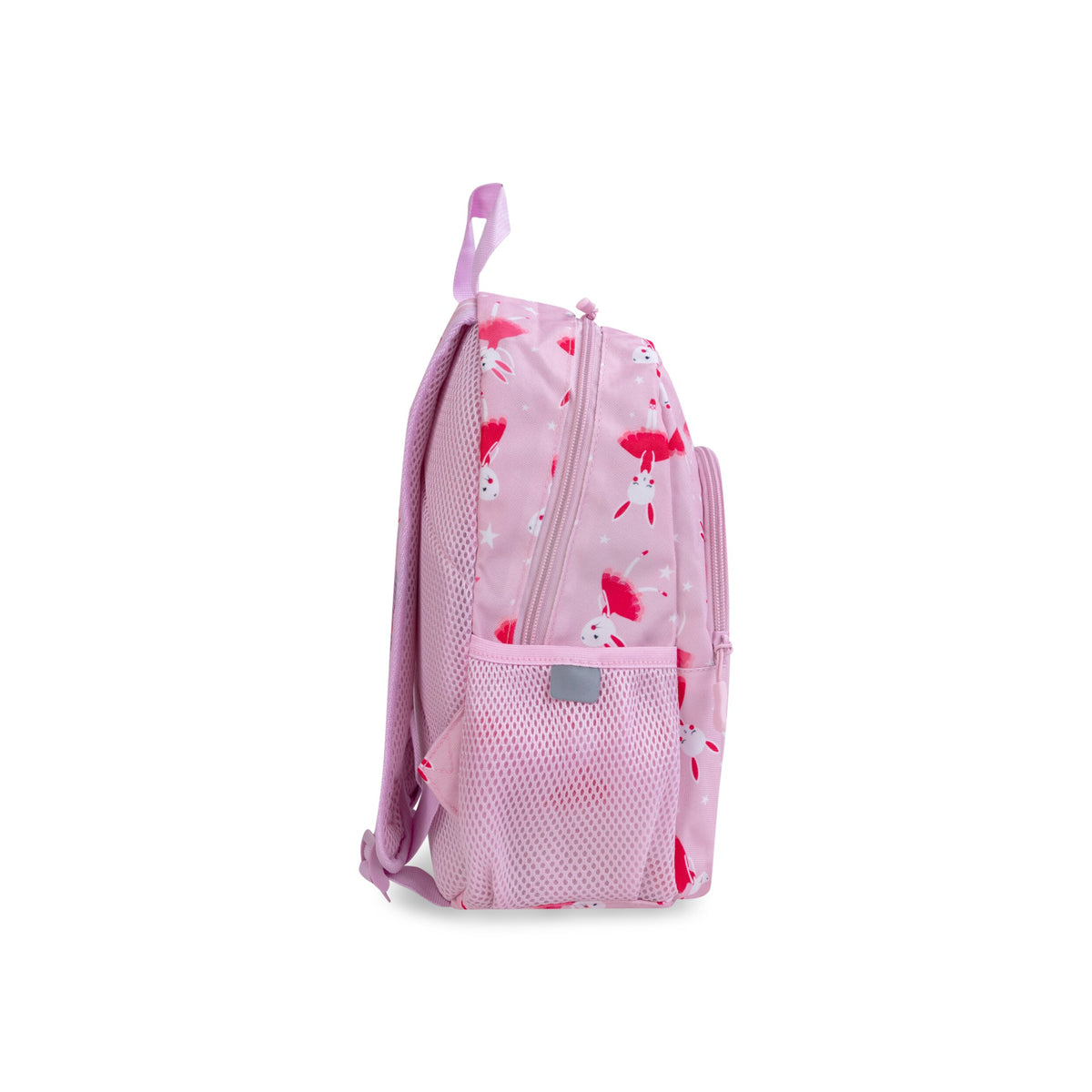 Tracker Ballerina Backpack