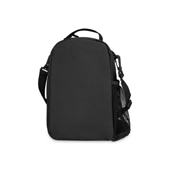 
                    Shop Bentley Black Tracker Mono Lunch Bag in Canada at only $15.59 6th look
                  