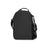 
        Shop Bentley Black Tracker Mono Lunch Bag in Canada at only $15.59 12th look
      