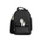 
        Shop Bentley Black Tracker Mono Lunch Bag in Canada at only $15.59 9th look
      